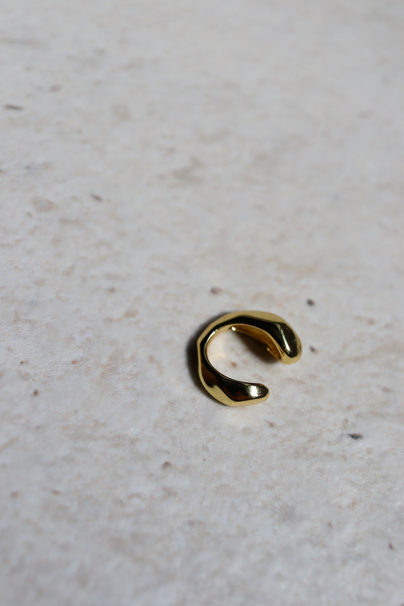 TEAR EARCUFF