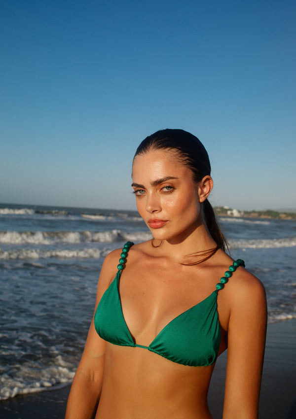 EMERALD ISLE BOTTOM