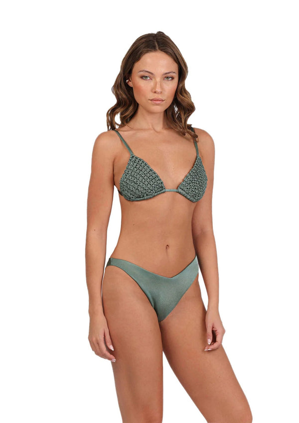 LUSH COAST BOTTOM
