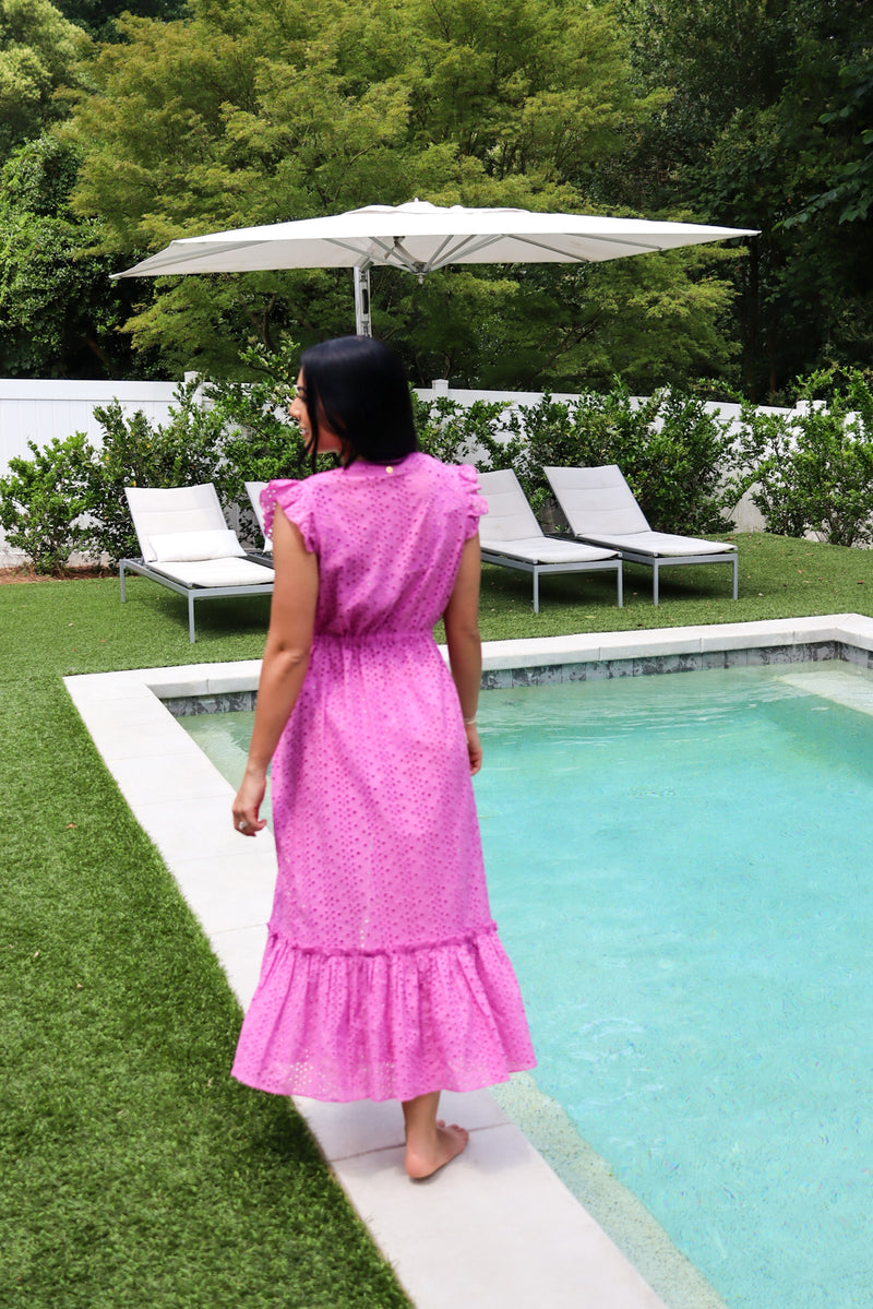 ROSA COVERUP