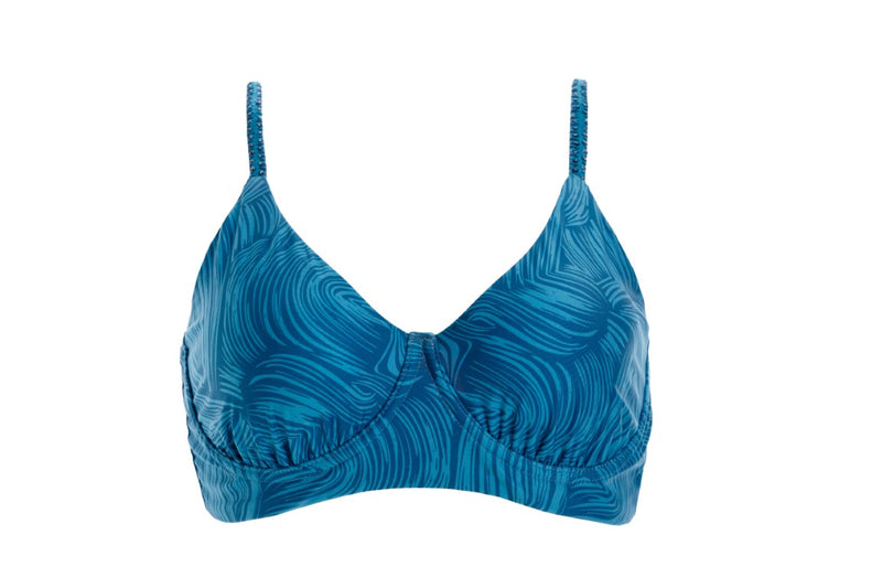 SELINA TOP